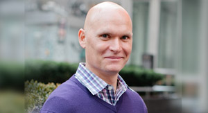 Anthony Doerr
