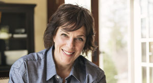 Barbara Lynch