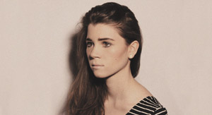 Aly Spaltro