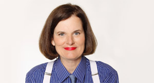 Paula Poundstone
