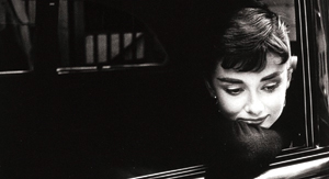 Sabrina, #Mainer