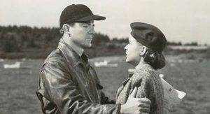 File This Under: Maine Noir