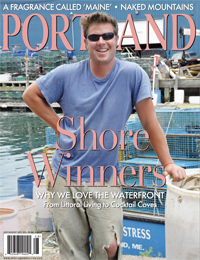 July/August 2011
