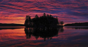 Dream Islands