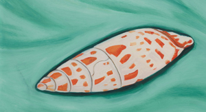 Maine Artists at Auction: 2021 Highlights
