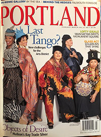 February/March 2006