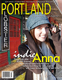February/March 2008