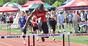 Who Needs a Jetpack?