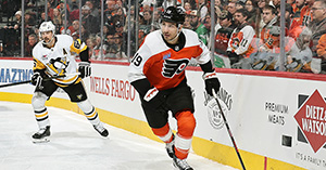 Cold Hands, Warm Heart