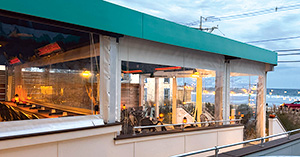 Desperately Seeking Tiki