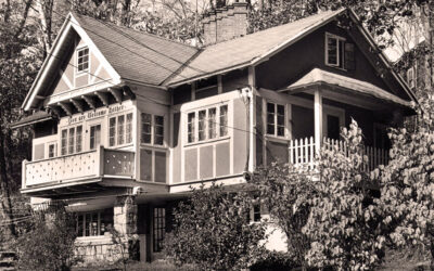 fiske-house