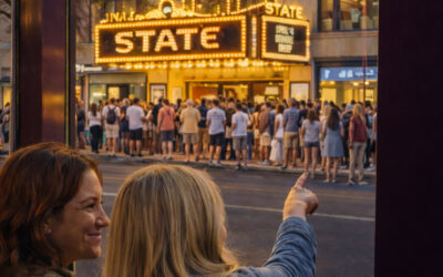 state-theater