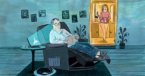 Patient Portal