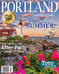 Summerguide 2026