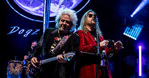 Toto Recall